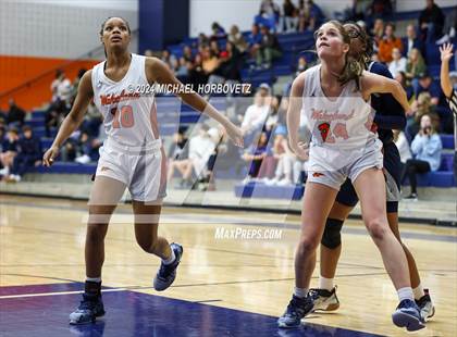 Thumbnail 1 in Lone Star @ Wakeland photogallery.