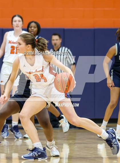 Thumbnail 3 in Lone Star @ Wakeland photogallery.