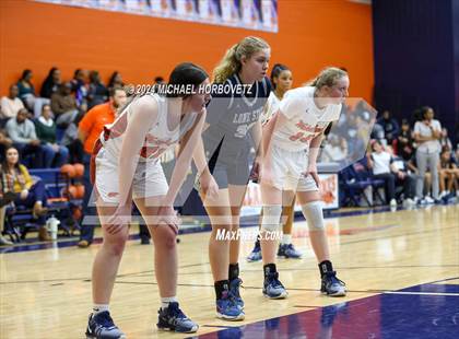 Thumbnail 1 in Lone Star @ Wakeland photogallery.