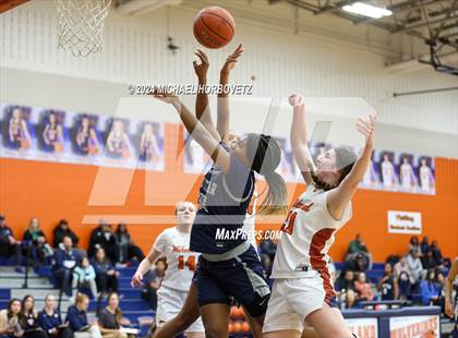 Thumbnail 1 in Lone Star @ Wakeland photogallery.