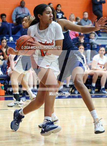 Thumbnail 3 in Lone Star @ Wakeland photogallery.