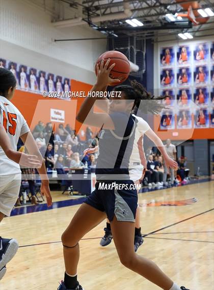 Thumbnail 3 in Lone Star @ Wakeland photogallery.