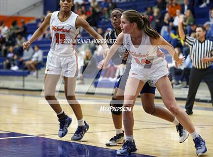 Thumbnail 3 in Lone Star @ Wakeland photogallery.