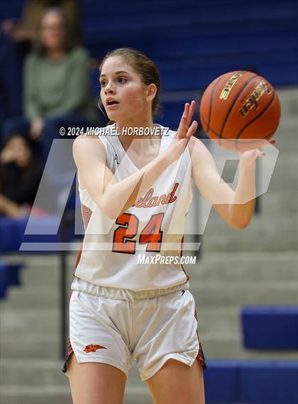 Thumbnail 2 in Lone Star @ Wakeland photogallery.