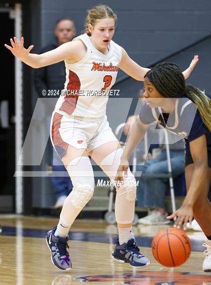 Thumbnail 3 in Lone Star @ Wakeland photogallery.