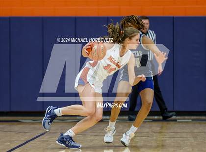 Thumbnail 2 in Lone Star @ Wakeland photogallery.