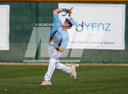 Thumbnail 3 in Chandler @ Hamilton photogallery.