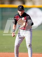 Photo from the gallery "Chandler @ Hamilton"