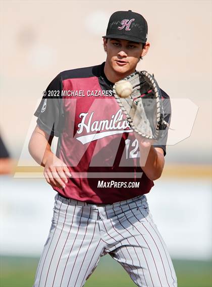 Thumbnail 1 in Chandler @ Hamilton photogallery.