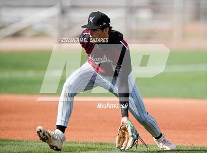 Thumbnail 3 in Chandler @ Hamilton photogallery.