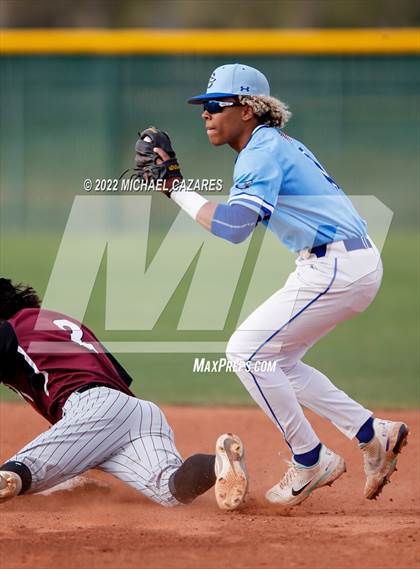Thumbnail 3 in Chandler @ Hamilton photogallery.