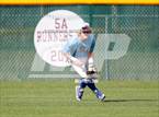 Photo from the gallery "Chandler @ Hamilton"