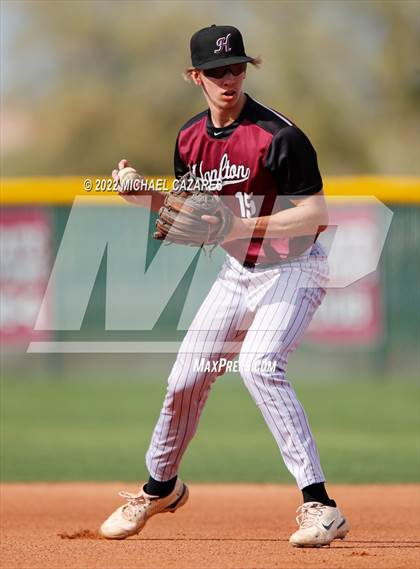 Thumbnail 1 in Chandler @ Hamilton photogallery.