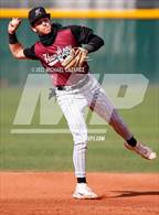 Photo from the gallery "Chandler @ Hamilton"