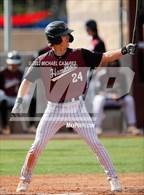 Photo from the gallery "Chandler @ Hamilton"