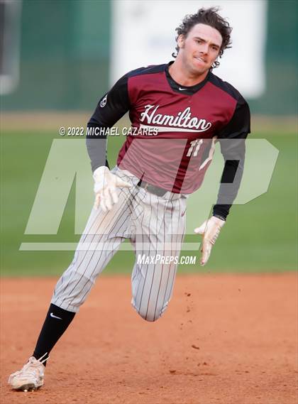 Thumbnail 3 in Chandler @ Hamilton photogallery.