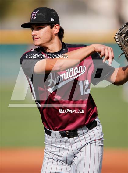 Thumbnail 3 in Chandler @ Hamilton photogallery.