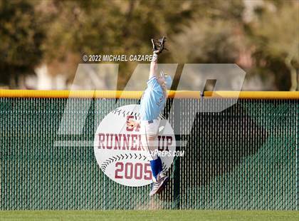 Thumbnail 1 in Chandler @ Hamilton photogallery.