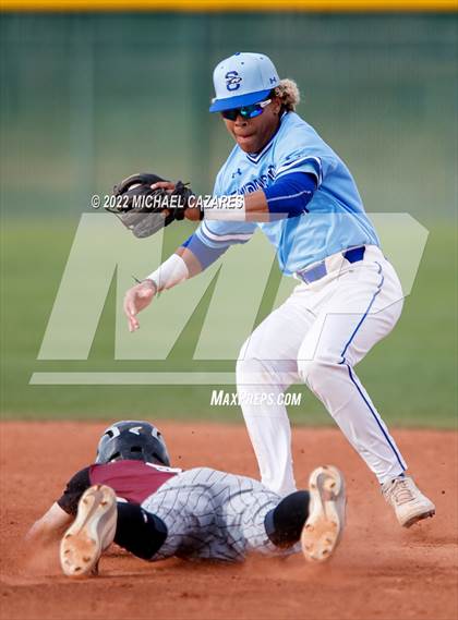 Thumbnail 1 in Chandler @ Hamilton photogallery.