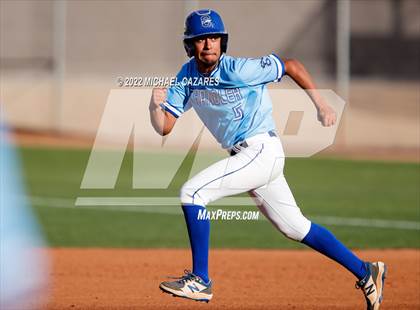 Thumbnail 3 in Chandler @ Hamilton photogallery.