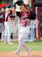Photo from the gallery "Chandler @ Hamilton"