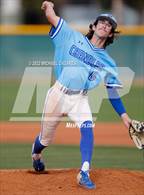Photo from the gallery "Chandler @ Hamilton"