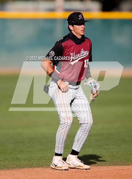 Thumbnail 2 in Chandler @ Hamilton photogallery.