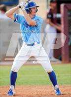Photo from the gallery "Chandler @ Hamilton"