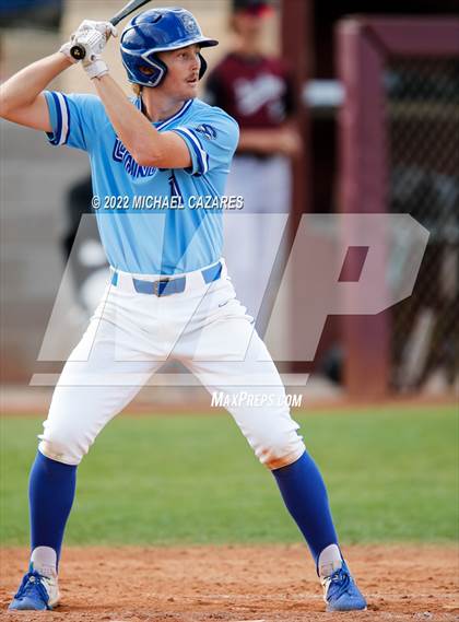 Thumbnail 3 in Chandler @ Hamilton photogallery.
