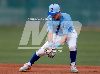 Thumbnail 2 in Chandler @ Hamilton photogallery.