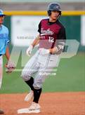 Photo from the gallery "Chandler @ Hamilton"