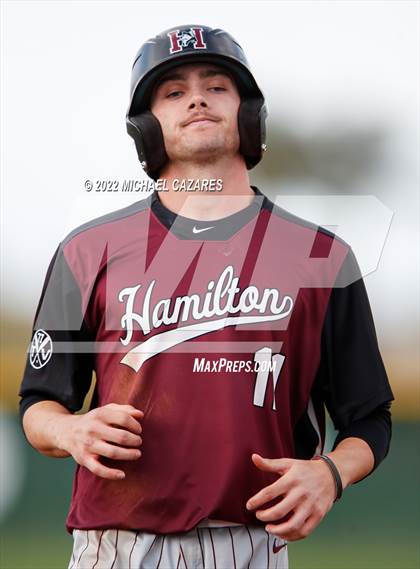 Thumbnail 3 in Chandler @ Hamilton photogallery.