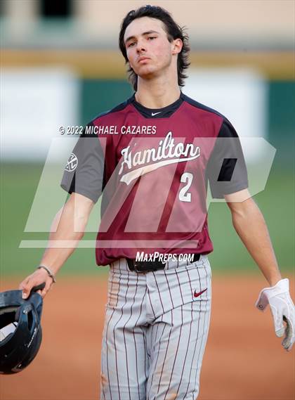 Thumbnail 3 in Chandler @ Hamilton photogallery.
