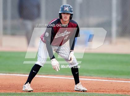 Thumbnail 1 in Chandler @ Hamilton photogallery.