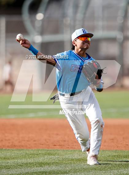 Thumbnail 3 in Chandler @ Hamilton photogallery.