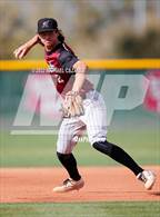 Photo from the gallery "Chandler @ Hamilton"