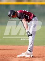 Photo from the gallery "Chandler @ Hamilton"