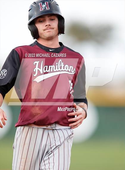 Thumbnail 2 in Chandler @ Hamilton photogallery.