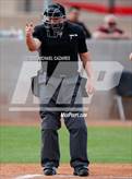 Photo from the gallery "Chandler @ Hamilton"