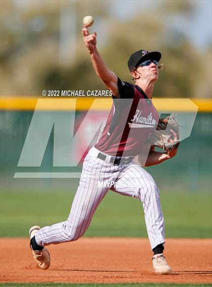 Thumbnail 3 in Chandler @ Hamilton photogallery.