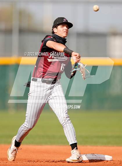 Thumbnail 3 in Chandler @ Hamilton photogallery.