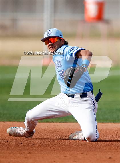 Thumbnail 3 in Chandler @ Hamilton photogallery.