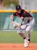 Photo from the gallery "Chandler @ Hamilton"