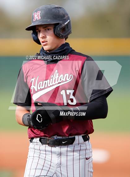 Thumbnail 2 in Chandler @ Hamilton photogallery.