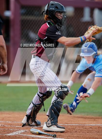 Thumbnail 3 in Chandler @ Hamilton photogallery.