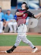 Photo from the gallery "Chandler @ Hamilton"