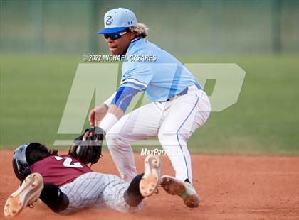 Thumbnail 2 in Chandler @ Hamilton photogallery.