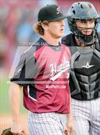 Photo from the gallery "Chandler @ Hamilton"