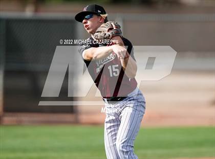 Thumbnail 2 in Chandler @ Hamilton photogallery.