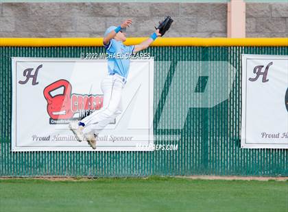 Thumbnail 2 in Chandler @ Hamilton photogallery.